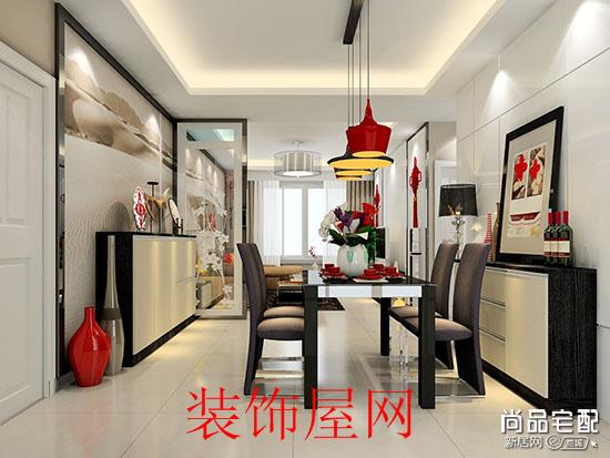 大唐合盛瓷砖