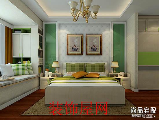 世友地板口碑怎么样 世友地板口碑怎么样
