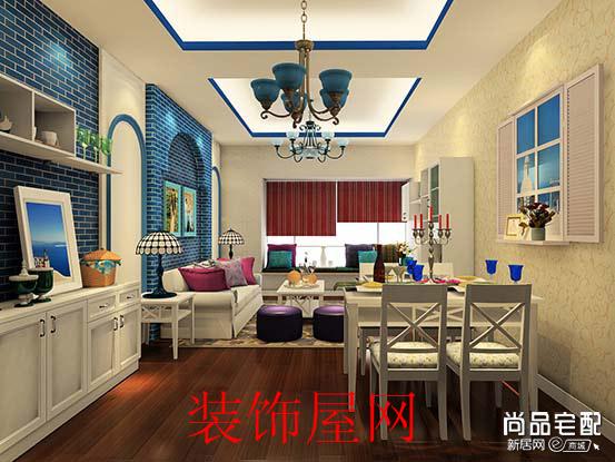pvc运动地板进口品牌 pvc运动地板进口品牌