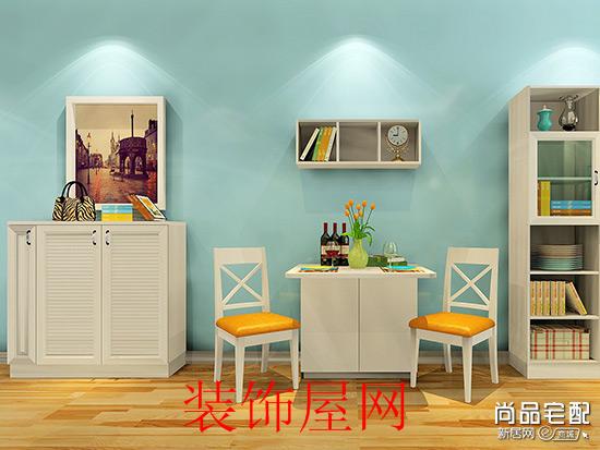 pvc运动地板种类 pvc运动地板怎么样 pvc运动地板种类 pvc运动地板怎么样