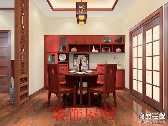 pvc地板家装怎么样 pvc地板家装品牌