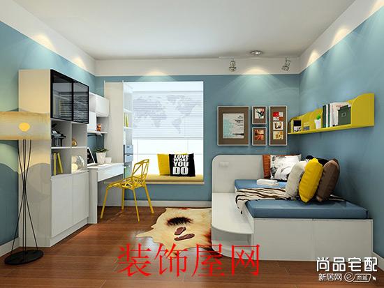 pvc地板家装怎么样 pvc地板家装品牌