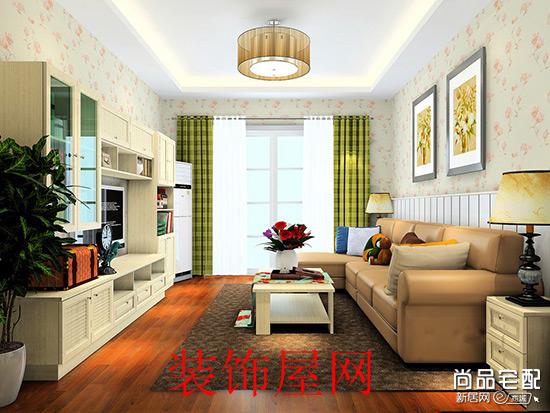 地板价格表 实木地板价格品牌