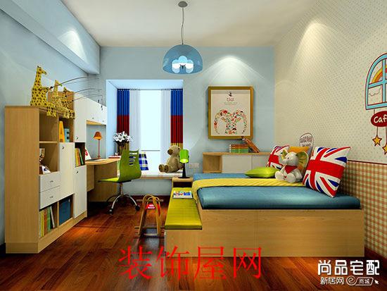 防滑耐磨地板好不好