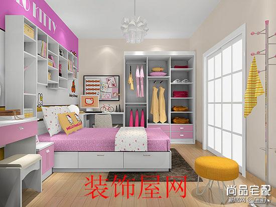 运动地板品牌排名 运动地板品牌排行
