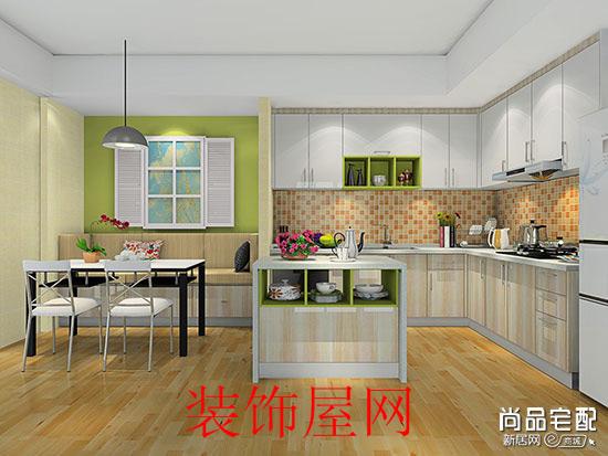 生活家地板价格 生活家地板怎么样