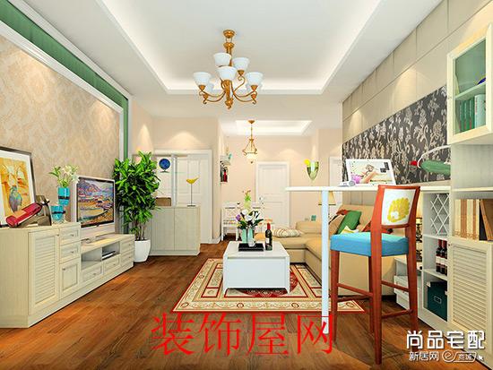 pvc耐磨地板好不好